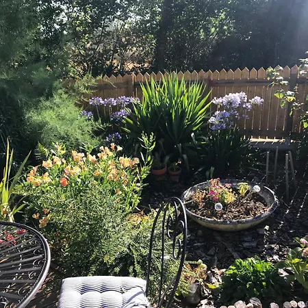 L'ancienne Forge Aigonnay